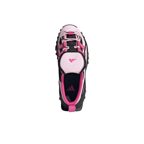 adidas SEEULATER MULE Różowe IH4645 Rozmiar Damski