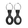High GPS Tracker Silicone Cover Case Strap Protective Waterproof Shockproof Holder Cute Sporty Portable AirTags Logo