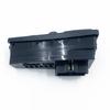 OE:21628532 20752917 22569484 Master Power Window Switch Replacement for  Volvo Truck FM12 VNL 2005-2016