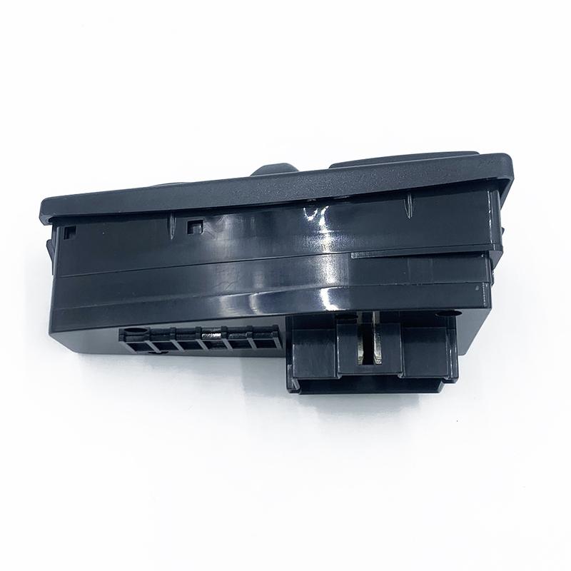 OE:21628532 20752917 22569484 Master Power Window Switch Replacement for  Volvo Truck FM12 VNL 2005-2016