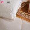 Grace Silky Soft All-Season Washable Quilt