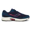 Sneakers Ride Millennium