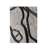 VOL Oil Seal  Valve Cover Gasket Oem 20538793 7420538793