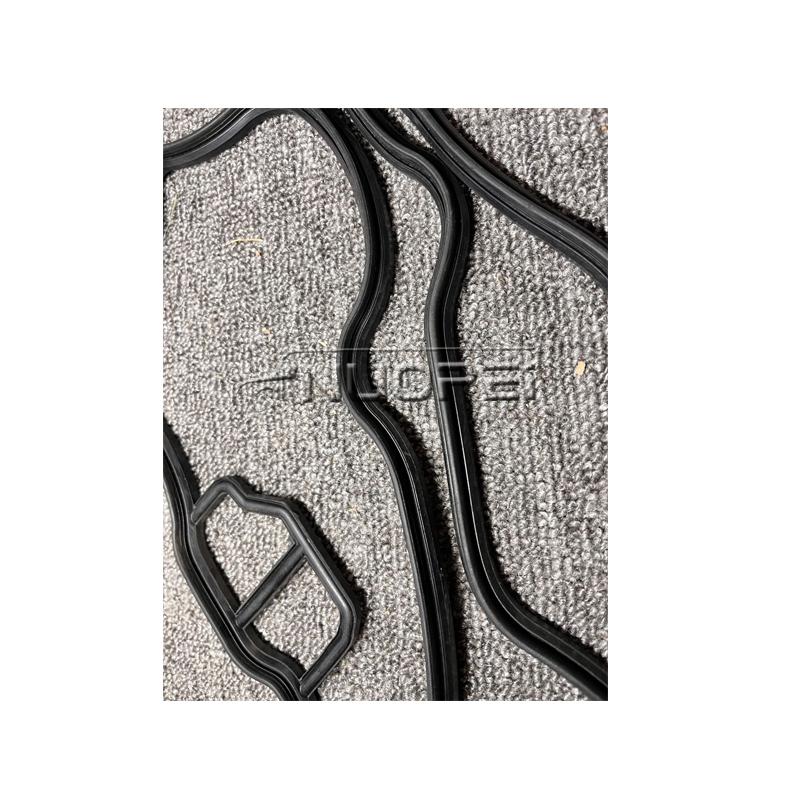 VOL Oil Seal  Valve Cover Gasket Oem 20538793 7420538793