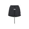 Fear Of God X Basketball Shorts CU4690-010