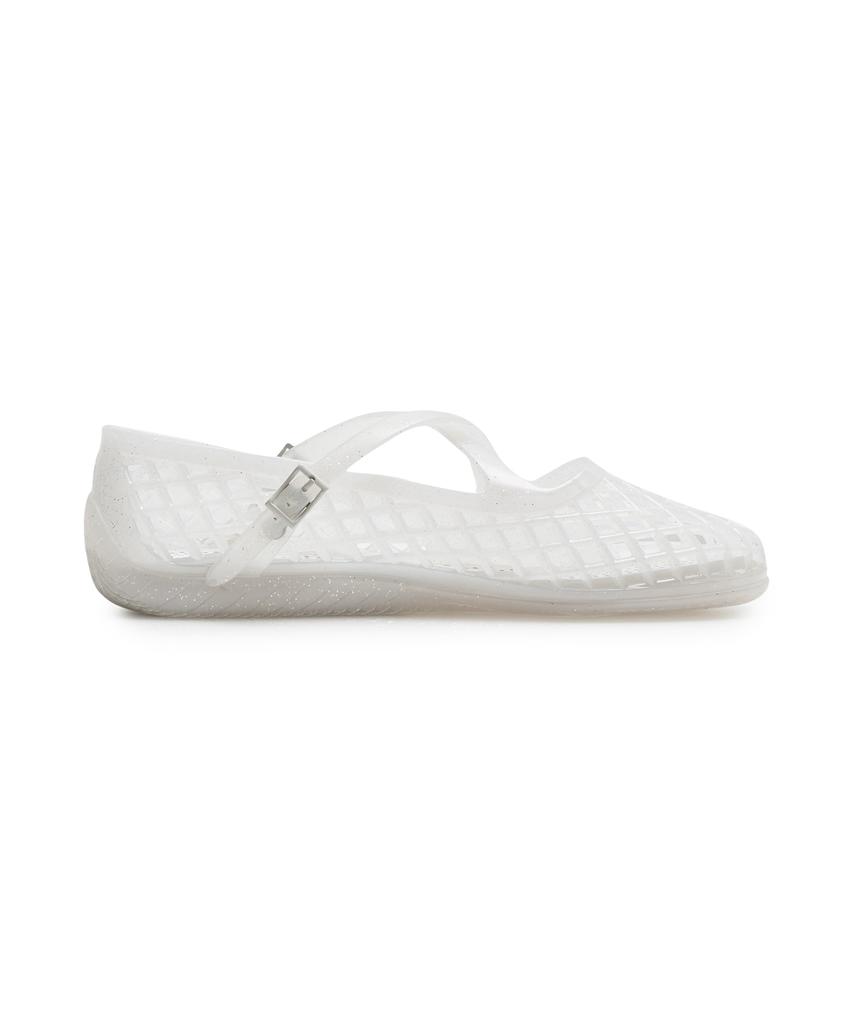 Puma Speedcat Valet Jelly Women'S - Glacier Grey:Flat Grey / 409469-03