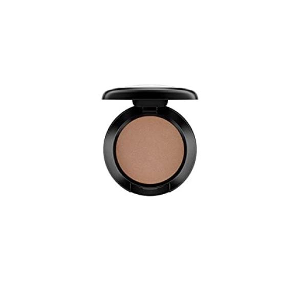 

Small Eyeshadow Satin M A C #Cork 1.5g [001132] [Item]