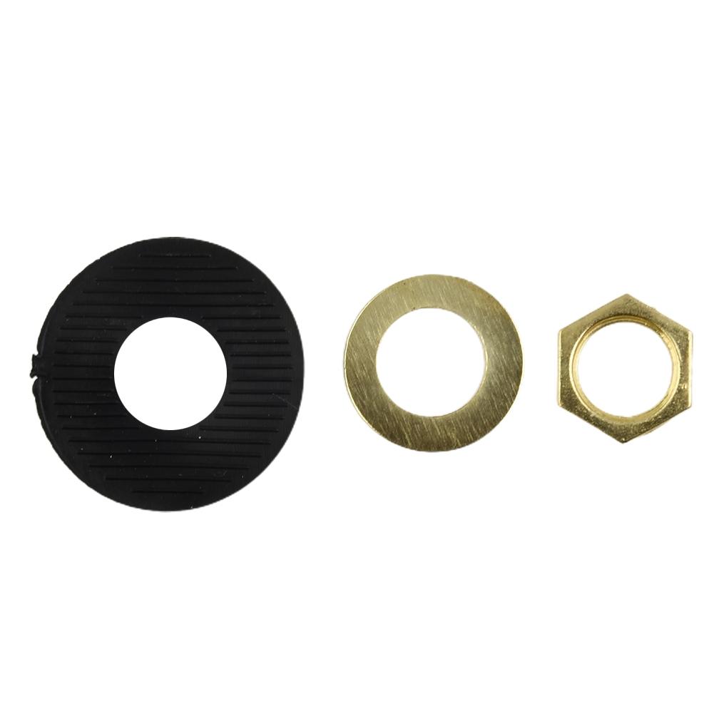 Kits Quartz Clock Long Hands Mechanism High-Quality Materials