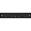 ملحقات الصوت والفيديو – كابلات ومحولات HDMI