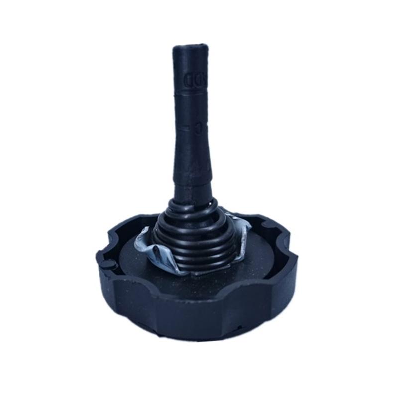 Hydraulic Reservoir Lid Steering Power Oil Cap 4009P6 for 206 207 408 for Citroe