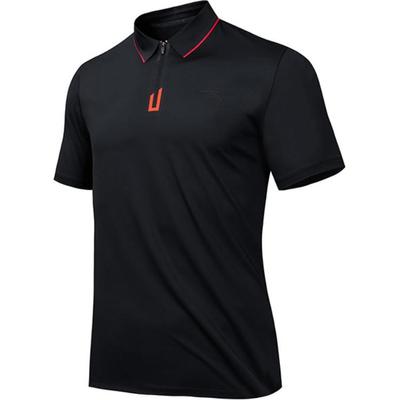 T-shirtler – Polo Gömlek