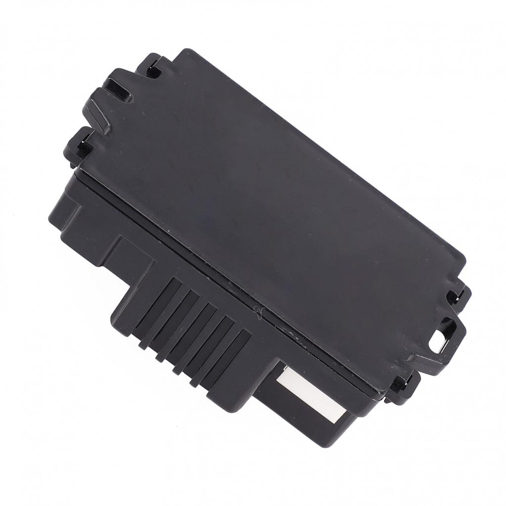 Electric Car MHz Remote Control Receiver Transmitter Receiver