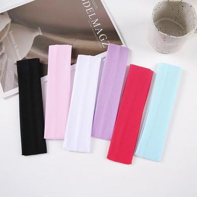 Haar-Accessoires – Damen-Haarbänder