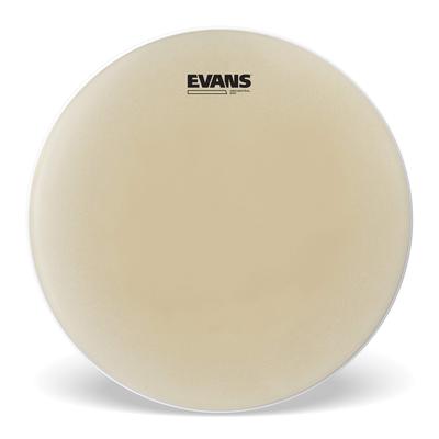 EVANS parche para caja de 14" Orquestal 200 S14GEN20