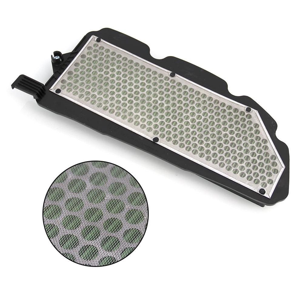 OEM Element Air Filter Set 17215-HL4-A02 2016-2021 for Honda Pioneer 1000