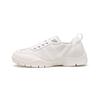 MiSope Women S SneakerS 4cm 2 colorS 012430703
