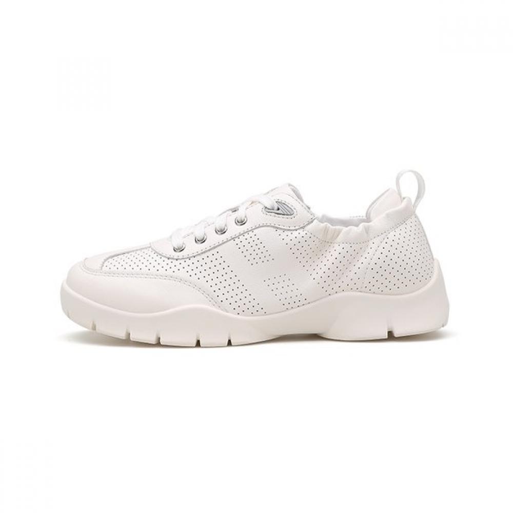 MiSope Women S SneakerS 4cm 2 colorS 012430703