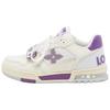 Scarpe da uomo – Sneakers