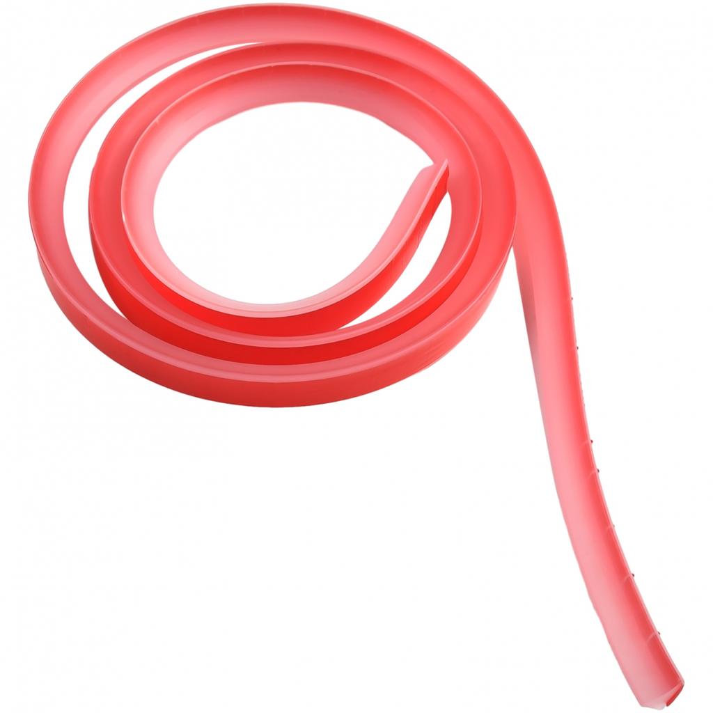 Water Barrier 15mm Dry &Wet Separation Accessories