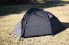 Kanadisk BLACK LABEL Utendørs Campingtelt Ardain Personer Black Series CETO1029 East×ogawa DX-2 1~2