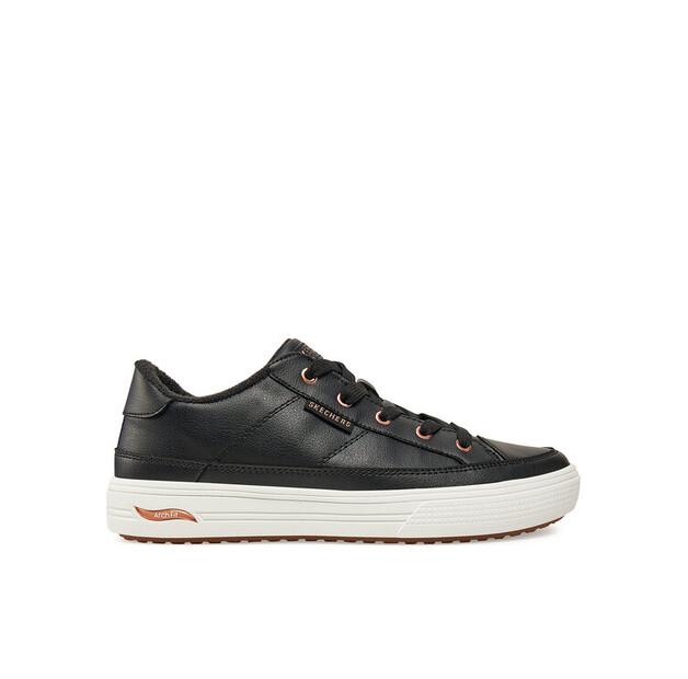 

Skechers кроссовки 177189/BLK черный EU 37.5