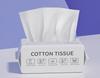 Disposable Face Towel Spa Beauty Salon Facial Cleansing Towel Towels Bathroom Accessories Wipes Microfiber Hand Towels Home