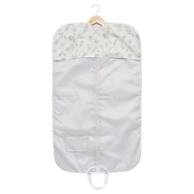 Nitori Travel Clothing Cover BW 2117300018388