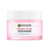 Garnier Skin Care Sakura Glow Ceramide Water Gel 1.69 Oz