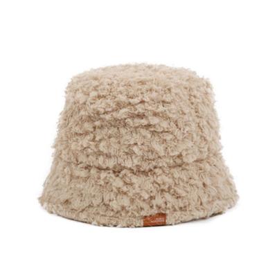 Berretti e cappelli
