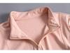 Women's Autumn & Winter Slimming Zipper Sports Jacket - Plus Size, Long Sleeve, Running Fitness Top