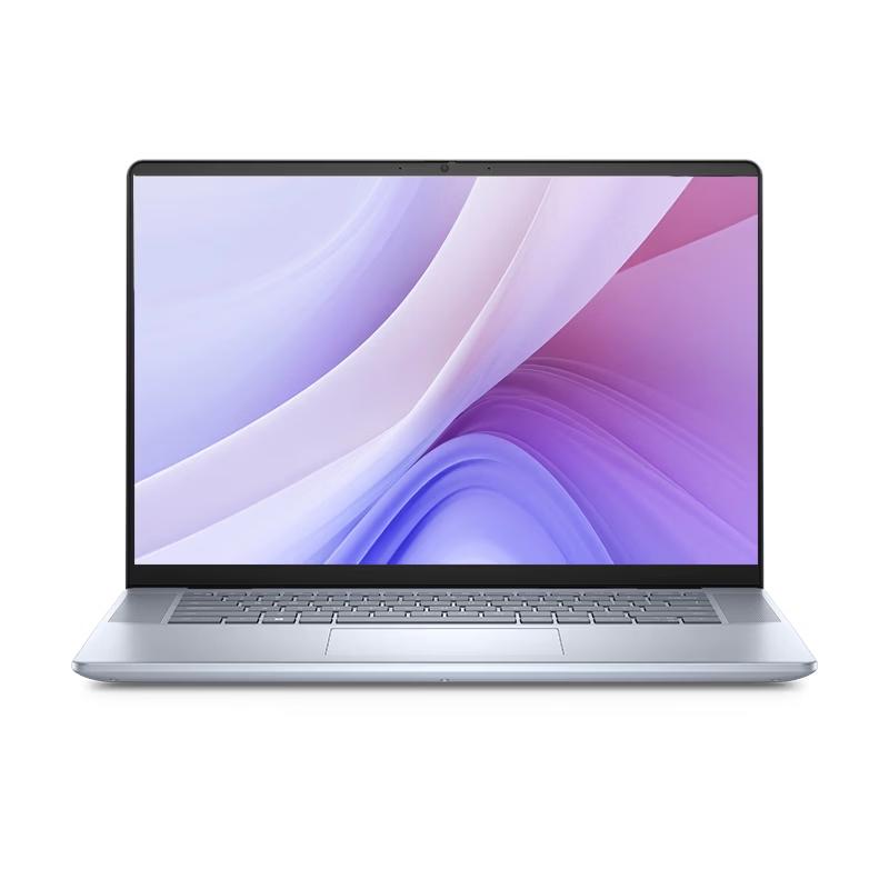 Dell Inspiron 16 Plus 7640 16-inch AI Laptop (CN version)