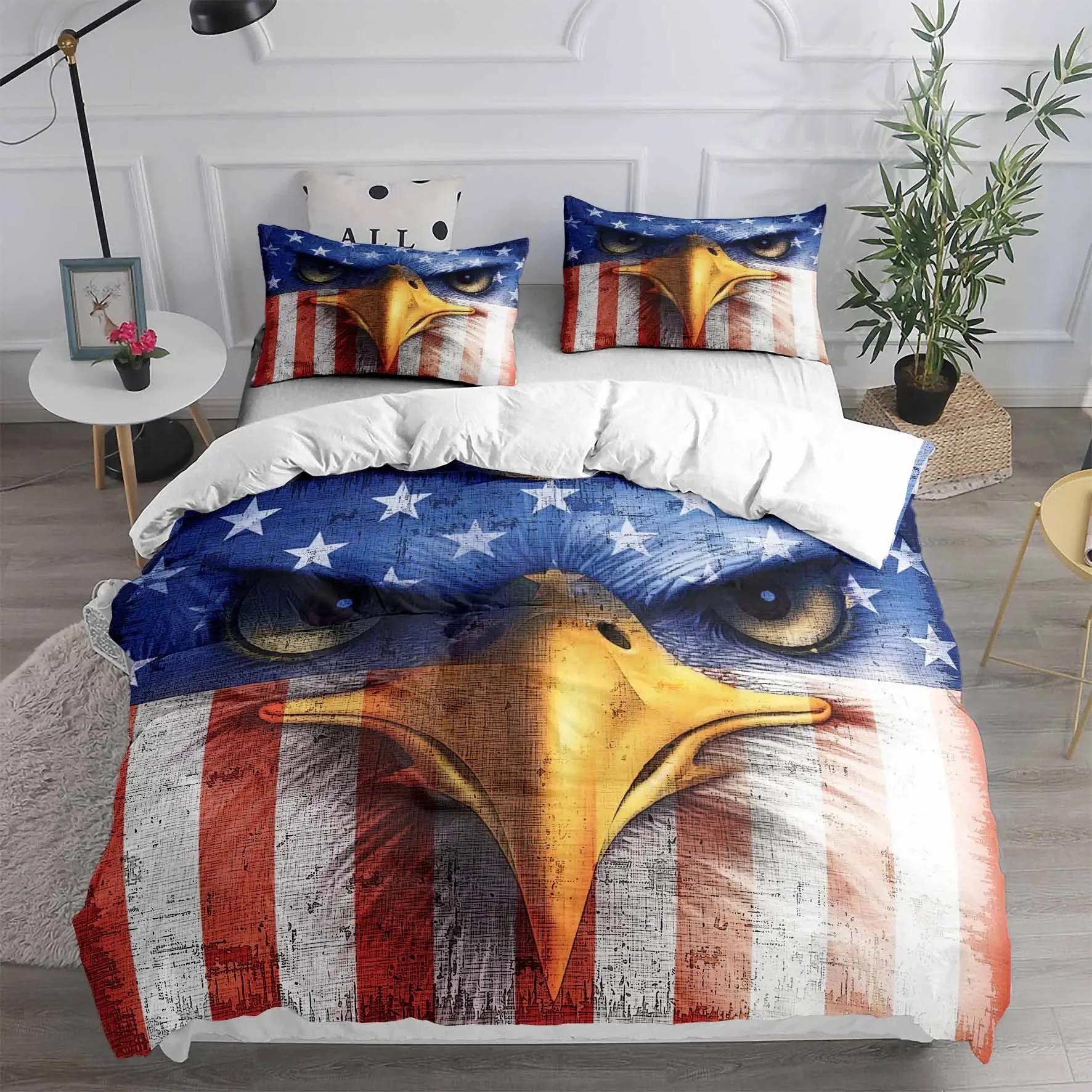 

New Beding Set Adult Peoples Children Winter Soft Duvet Cover Sets Children Kids,twin Ful Quen King Bedrom Set Home Textile house de couete 100*200cm Single