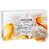 Pantene Collagen Deep Water Bubble Hair Mask