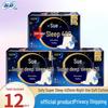 Sofy Ultra Sleep Soft Cotton Feel Night Pads