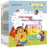 Children's Math Learning Series