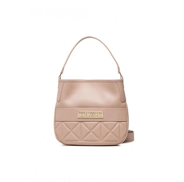 

Сумка c ручками LOVE MOSCHINO JC4120PP1FLT0107