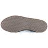 Adidas VL COURT 2.0 Lifestyle Cushioning, Wear Resistant Low top Skateboard Shoes Unisex Blue HQ1802(Team1798-)
