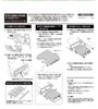 ENDY ETC Mounting Holder for Honda N-BOX ETH-035H