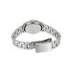 CASIO Women's Standard Series White Watch LTP-1215A-7B2 LTP-1215A-7B2