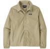 Patagonia LW All-Wear Unlined Jacket