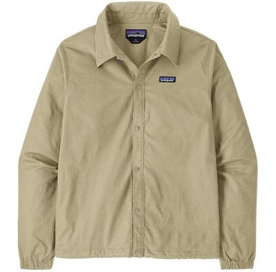 Patagonia LW All-Wear Unlined Jacket