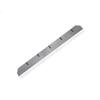 Hydraulic Blade for CM5010X/CM5310X Paper Cutters CN plug (adapter included)