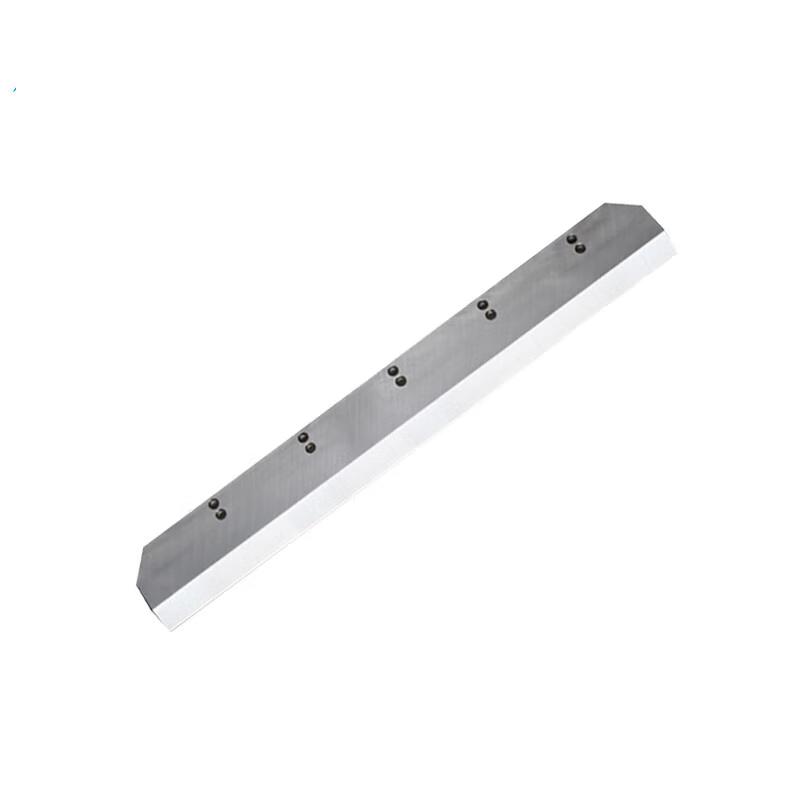 Hydraulic Blade for CM5010X/CM5310X Paper Cutters CN plug (adapter included)