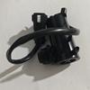 983705H200 MOTOR & PUMP ASSY WASHER for Hyundai