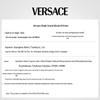 VERSACE Perfume Sample Vial 1ml