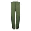 Parajumpers Mens Martina Jogging Bottoms
