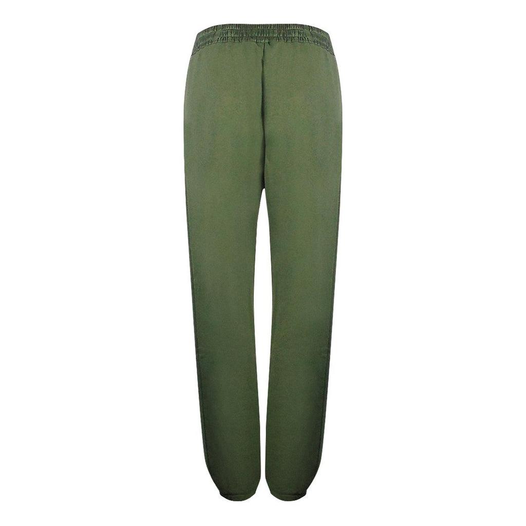 Parajumpers Mens Martina Jogging Bottoms
