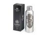 Saponificio Varesino Cosmo After Shave Balm