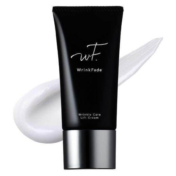 

Ine WrinkFade Wrinkle Care Lift Cream 30g 30g