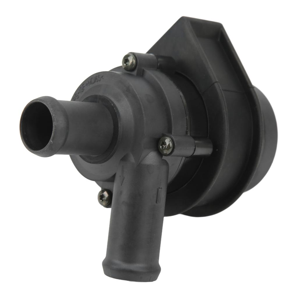 Water Pump 7H0 965 561A Auxiliary Coolant Water Pump Replacement for Transporter T5 1.9‑3.2